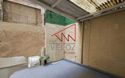 Apartamento, 2 quartos, 61 m² - Foto 1