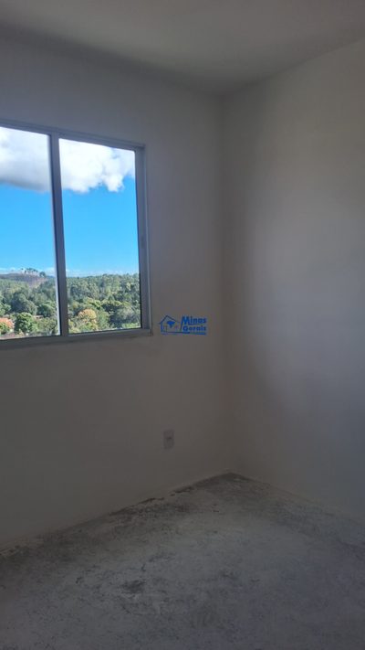 Apartamento, 2 quartos, 47 m² - Foto 5