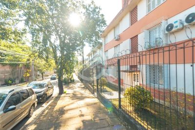 Apartamento, 2 quartos, 66 m² - Foto 4