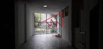 Loja-Salão, 1 m² - Foto 1