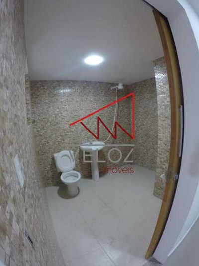 Prédio Inteiro, 392 m² - Foto 3
