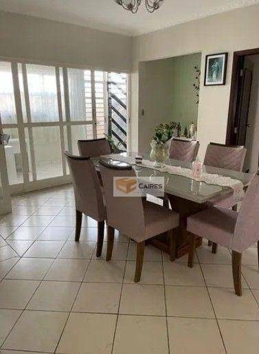 Casa, 4 quartos, 444 m² - Foto 2