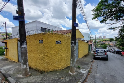 Casa, 5 quartos - Foto 1