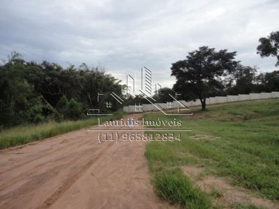 Terreno, 450 m² - Foto 5