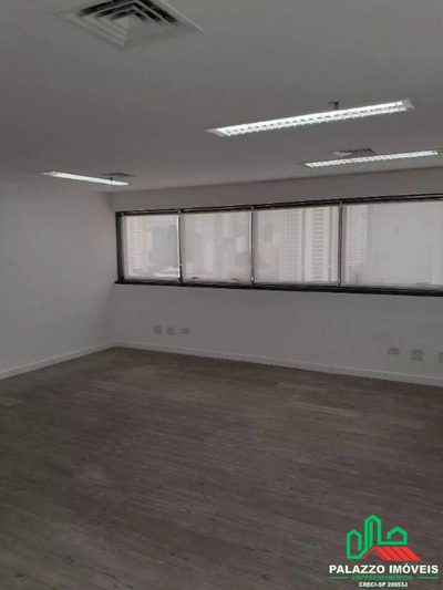 Sala-Conjunto, 90 m² - Foto 2