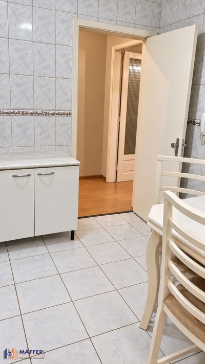 Apartamento, 3 quartos, 111 m² - Foto 5