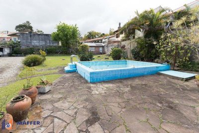 Terreno, 690 m² - Foto 2