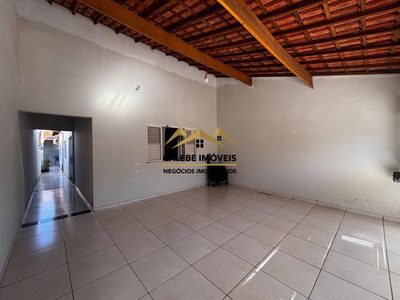 Casa, 2 quartos, 79 m² - Foto 2