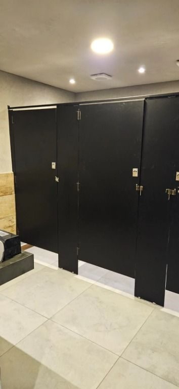 Sobrado, 340 m² - Foto 5