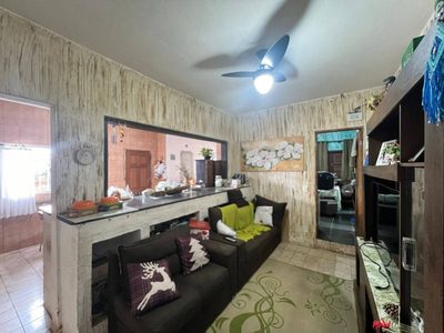 Casa - Foto 2