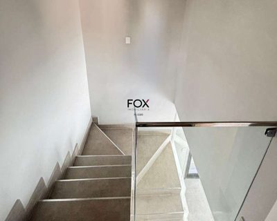 Cobertura, 2 quartos, 105 m² - Foto 4