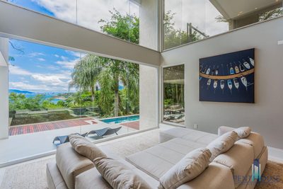 Casa, 4 quartos, 524 m² - Foto 1