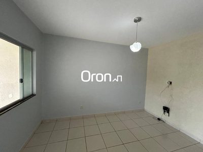 Casa de Condomínio, 2 quartos - Foto 5