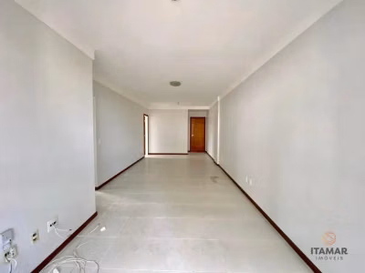 Apartamento, 3 quartos, 100 m² - Foto 1