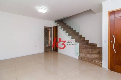 Casa, 4 quartos, 210 m² - Foto 1