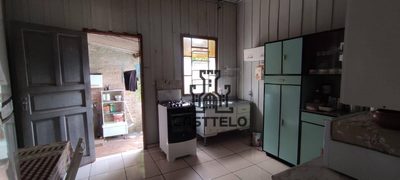 Casa, 3 quartos, 100 m² - Foto 5