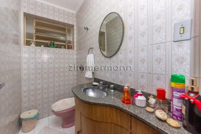 Casa, 3 quartos, 160 m² - Foto 5