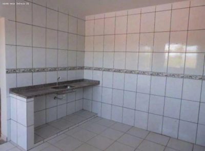 Sobrado, 2 quartos, 60 m² - Foto 2