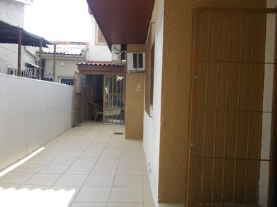 Casa, 3 quartos, 120 m² - Foto 3