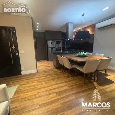 Casa, 3 quartos, 131 m² - Foto 3