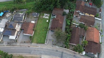Terreno, 930 m² - Foto 5