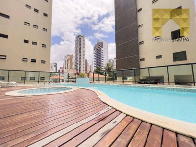 Apartamento, 4 quartos, 274 m² - Foto 5