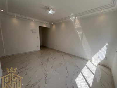 Apartamento, 3 quartos, 80 m² - Foto 4