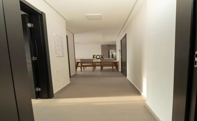 Apartamento, 3 quartos, 68 m² - Foto 2