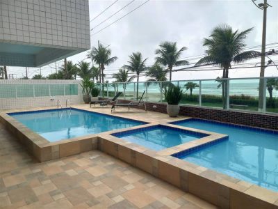 Apartamento, 2 quartos, 79 m² - Foto 4