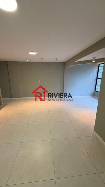 Apartamento, 3 quartos, 117 m² - Foto 5