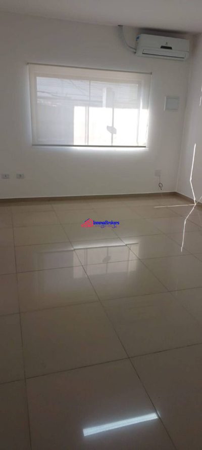 Sala-Conjunto, 22 m² - Foto 1