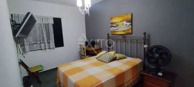 Apartamento, 2 quartos, 78 m² - Foto 4
