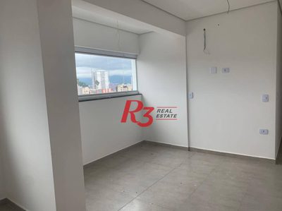 Apartamento, 2 quartos, 74 m² - Foto 4