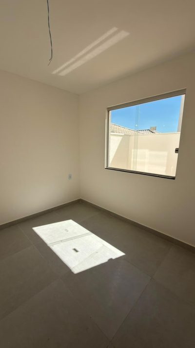 Apartamento, 3 quartos, 70 m² - Foto 3