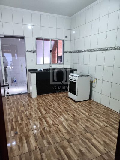 Casa, 2 quartos, 85 m² - Foto 4