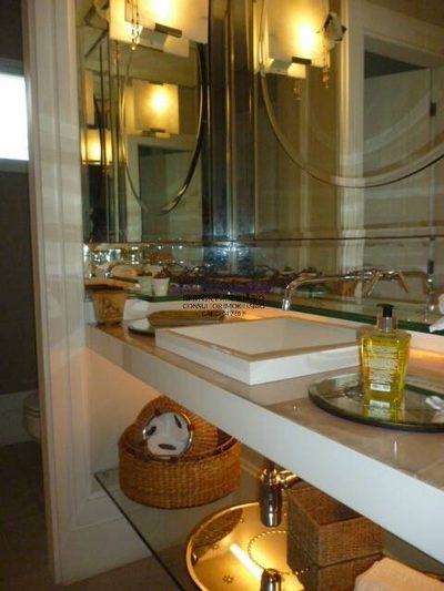 Casa, 5 quartos, 740 m² - Foto 5
