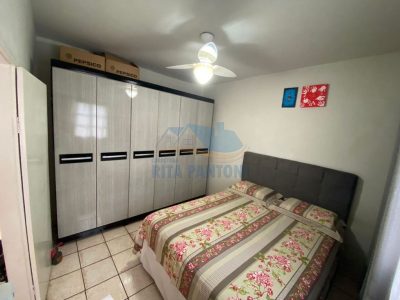 Casa, 2 quartos, 64 m² - Foto 3