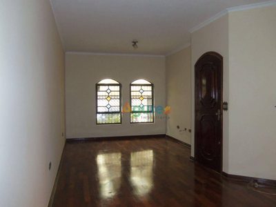 Sobrado, 3 quartos, 170 m² - Foto 2