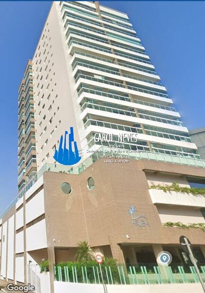 Apartamento, 2 quartos, 86 m² - Foto 2