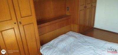 Prédio Inteiro, 323 m² - Foto 4