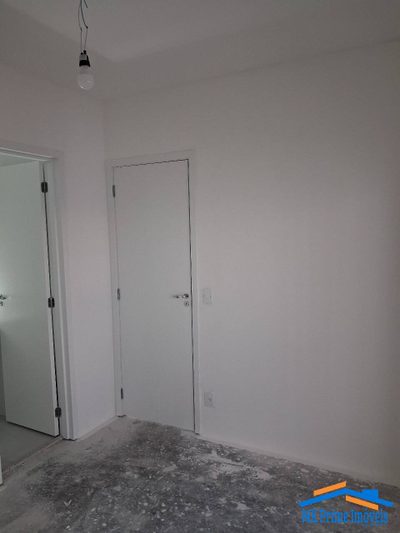 Apartamento, 1 quarto, 38 m² - Foto 4