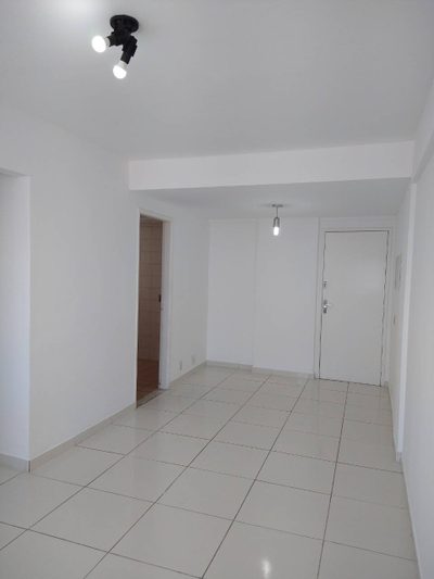 Apartamento, 2 quartos, 65 m² - Foto 2