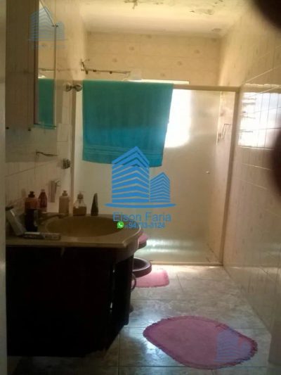 Casa, 4 quartos, 125 m² - Foto 3