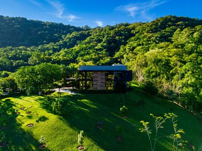 Chácara, 6 quartos, 17 hectares - Foto 2
