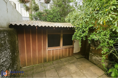 Casa, 2 quartos, 80 m² - Foto 5
