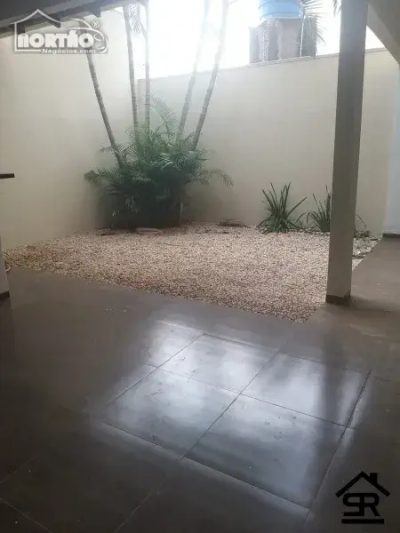 Casa, 2 quartos, 223 m² - Foto 4