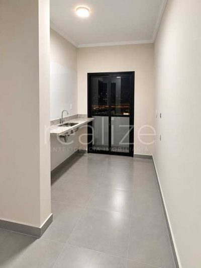 Kitnet-Studio, 27 m² - Foto 3