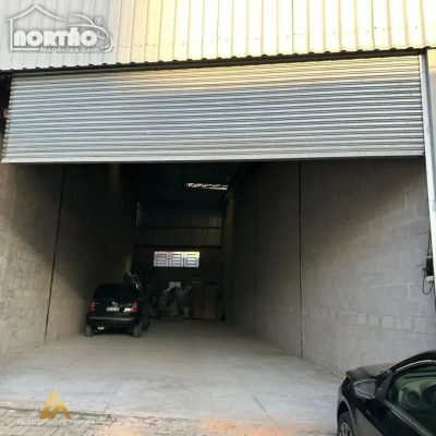 Casa, 170 m² - Foto 2