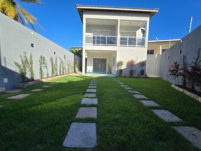 Apartamento, 3 quartos, 567 m² - Foto 3