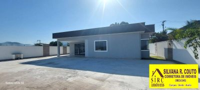 Casa, 3 quartos, 427 m² - Foto 5